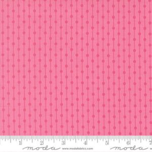 Moda - Joysome Petal Jelly Stripes