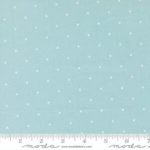 Moda - Joysome Sky Tiny Peel Blender