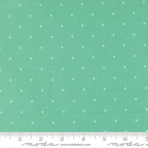 Moda - Joysome Peacock Tiny Peel Blender