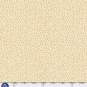 P & B Textiles - Novella Dotty Allover