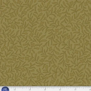 P & B Textiles - Cider Mill Harvest Vine