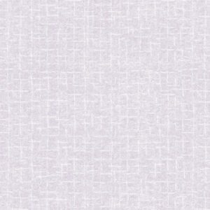 Maywood Studios - Woolies Flannel Crosshatch Light Purple