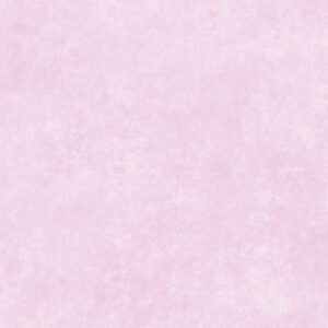 Maywood Studios - Shadow Play Flannel Violet Blush