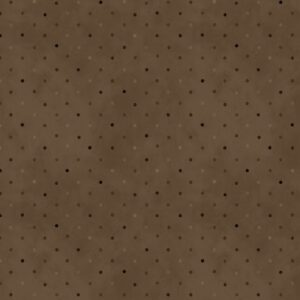 Lumin Fabrics - Peppercorn Bark