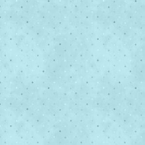 Lumin Fabrics - Peppercorn Drizzle