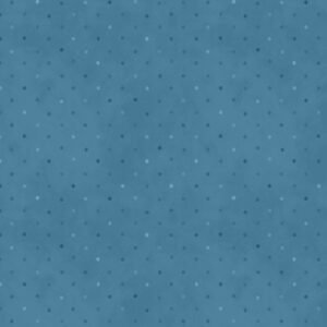 Lumin Fabrics - Peppercorn Sea