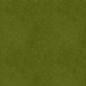 Lumin Fabrics - Peppercorn Jungle