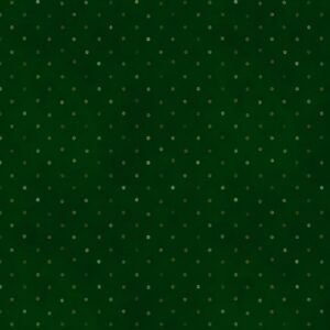 Lumin Fabrics - Peppercorn Forest