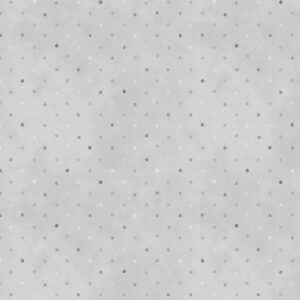 Lumin Fabrics - Peppercorn Ash