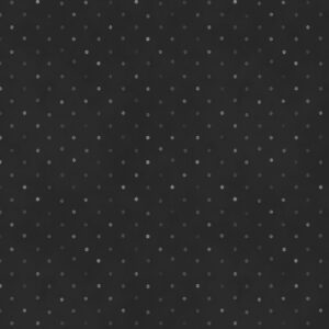 Lumin Fabrics - Peppercorn Almost Midnight