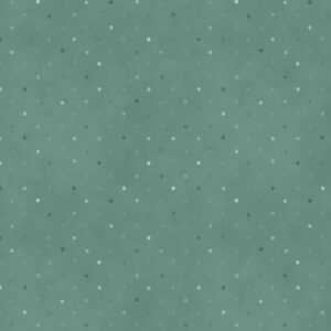 Lumin Fabrics - Peppercorn Rainwashed