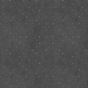 Lumin Fabrics - Peppercorn Charcoal