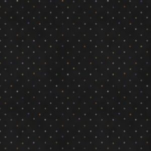 Lumin Fabrics - Peppercorn Trick or Treat