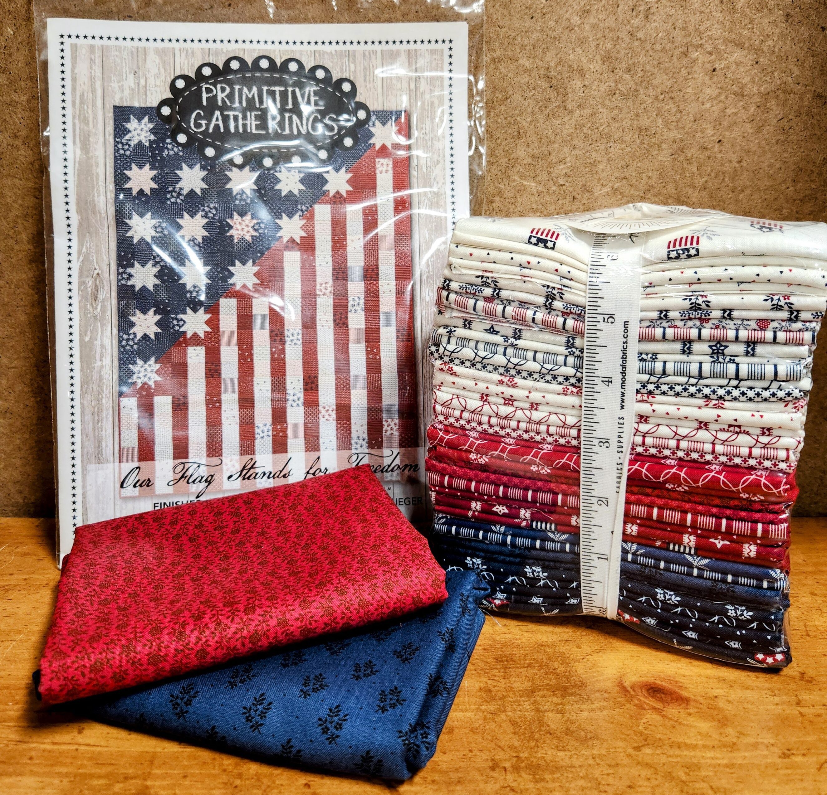 20260108_115016-EDIT