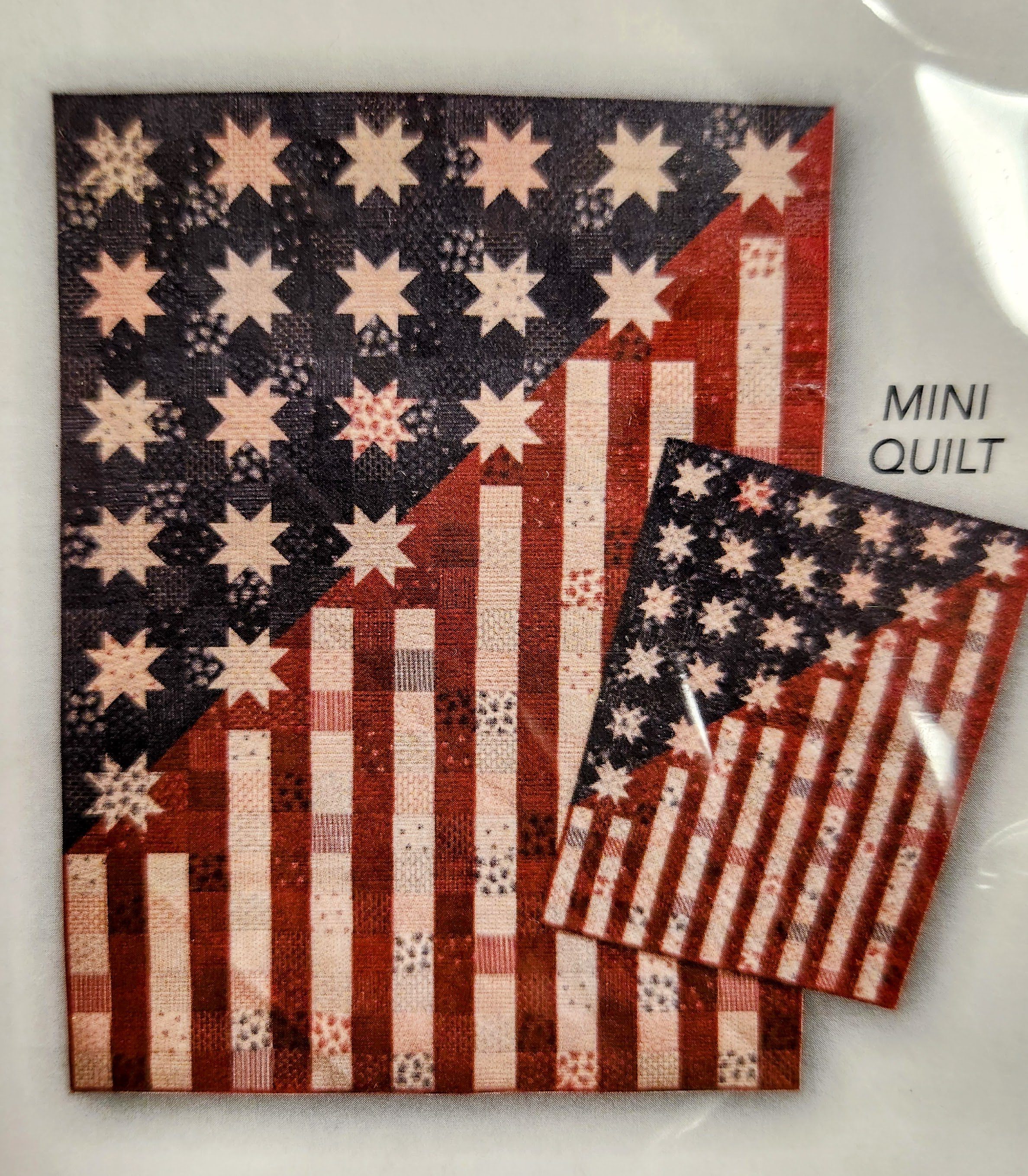 20260108_115025-EDIT