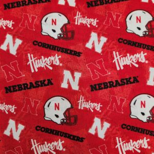Sykel - Nebraska Tone on Tone