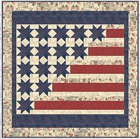 Kit - Two Hundred Fifty