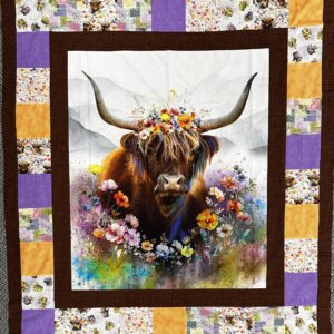 Kit - Deja Moo