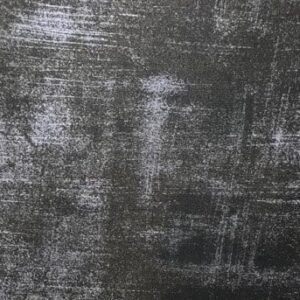 Moda - Metropolis Grunge- Iron