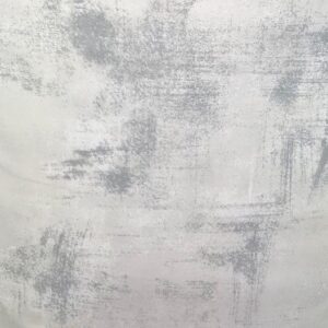 Moda - Metropolis Grunge Fog
