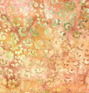 Wilmington Batik