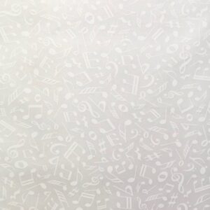 QT - Quilting Illusions