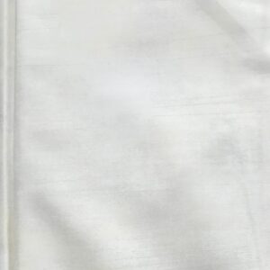 108" Grunge White Paper