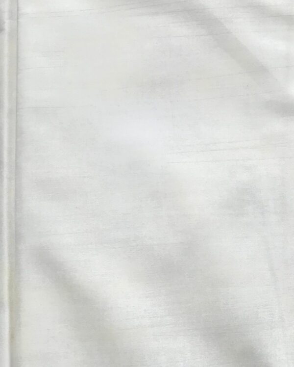 108" Grunge White Paper