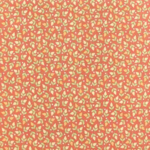 Sunnyside Up Coralx2