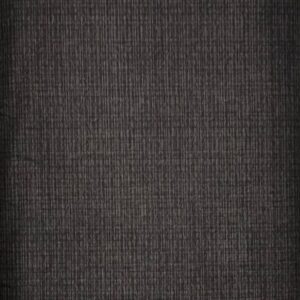 Color Weave Black