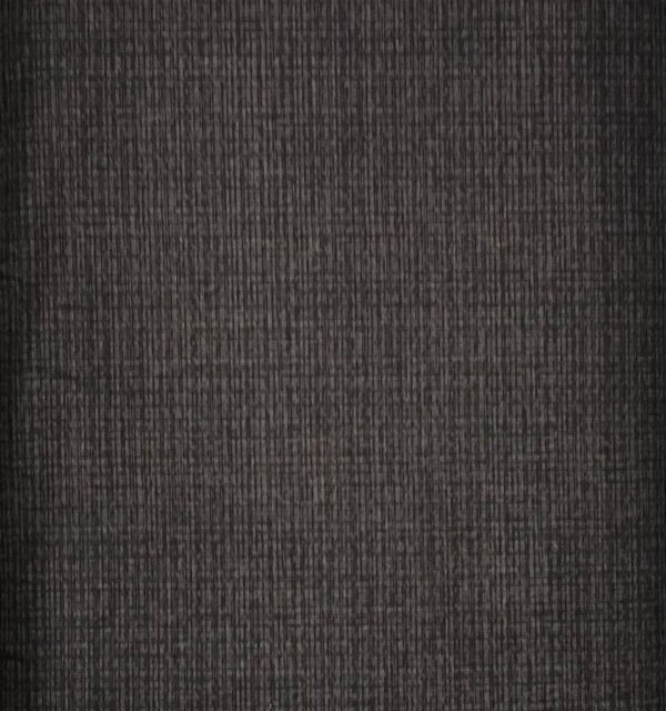 Color Weave Black