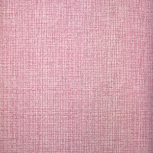 Color Weave Light Pink