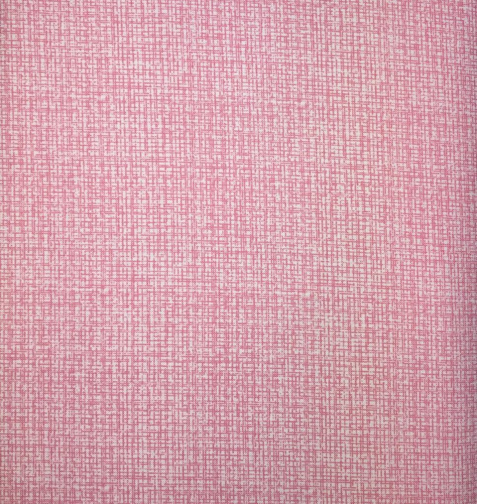 Color Weave Light Pink
