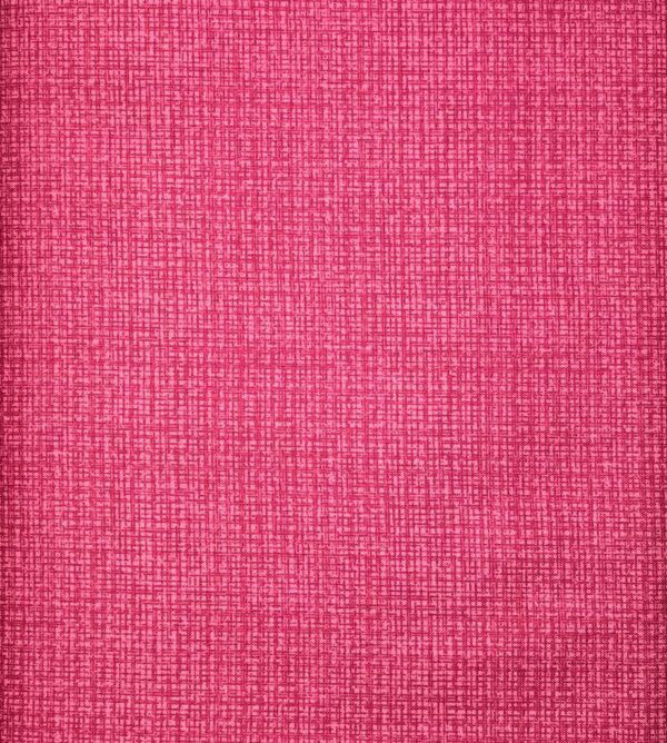 Color Weave PInk