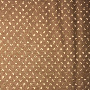 Harriet's Handiwork Choc. Fudge