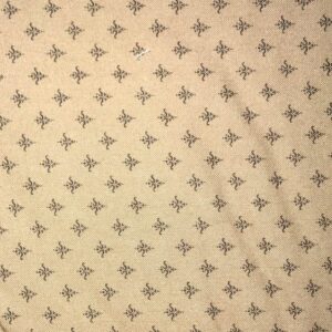 Cottontail Cottage - Cobblestone