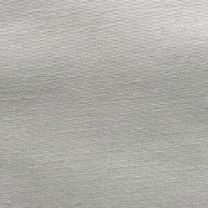 Moda - Bella Solids - Off White