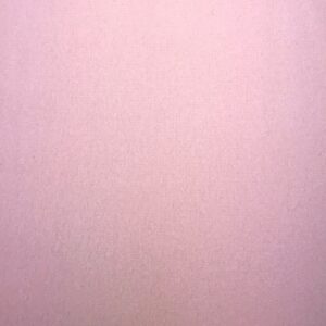 Flannel - Pink