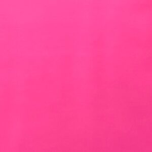 Colorworks Premium - Fuchsia