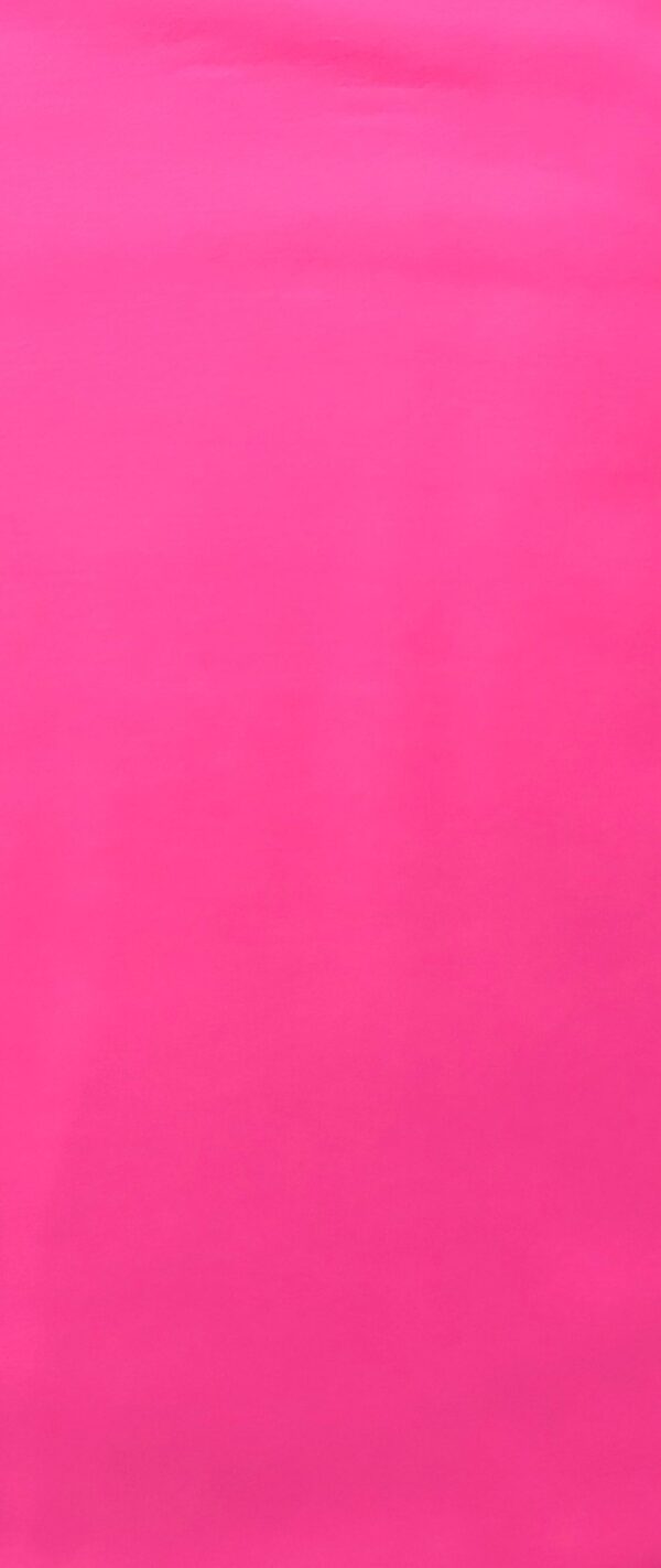 Colorworks Premium - Fuchsia