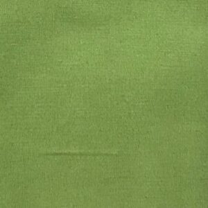 Colorworks Premium - Sage (Green Pepper)