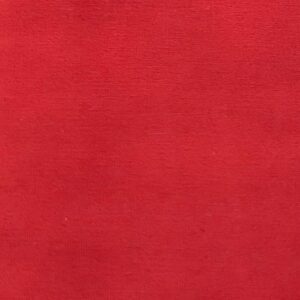 Colorworks Premium - Dark Red (Marrakech)
