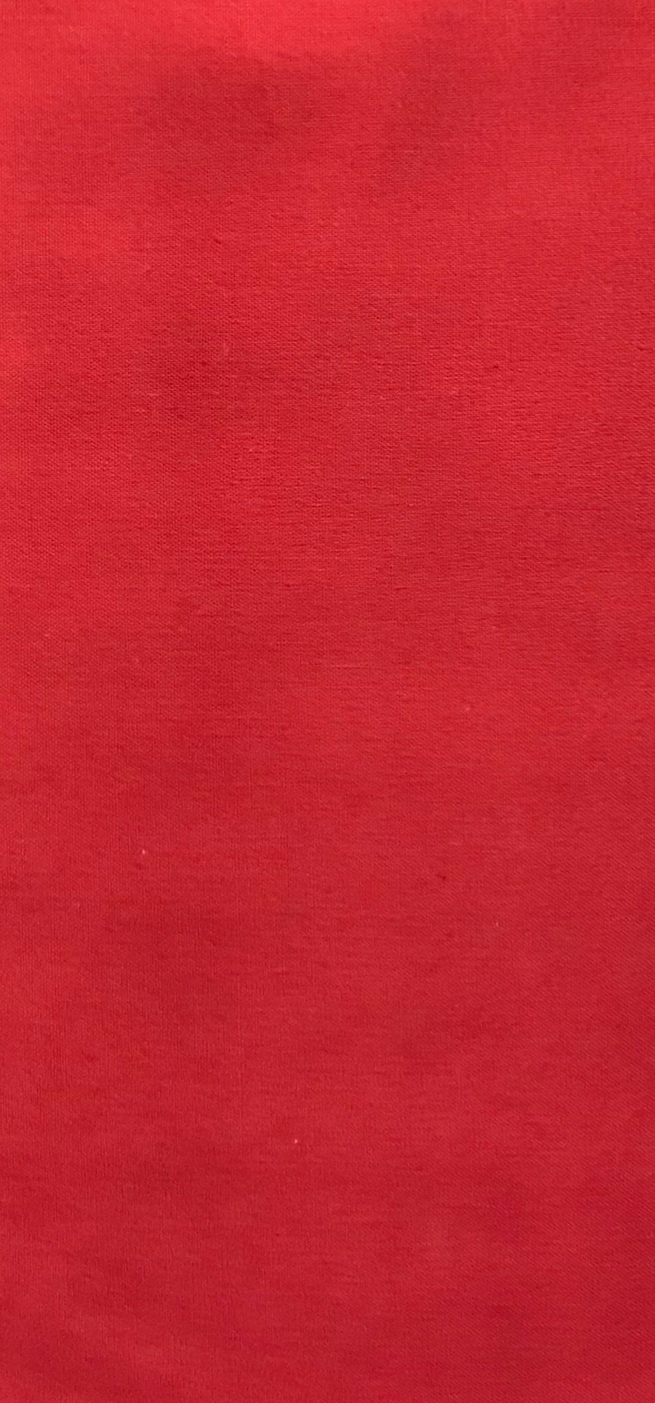 Colorworks Premium - Dark Red (Marrakech)