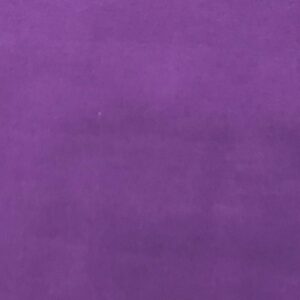Colorworks Premium - Eggplant (Plum)