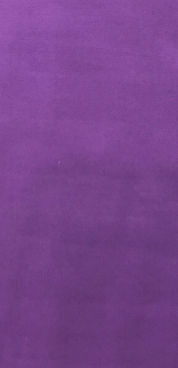 Colorworks Premium - Eggplant (Plum)