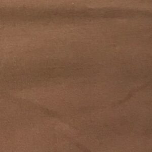 Colorworks Premium - Bark (Coffee Bean)