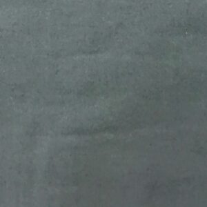 Colorworks Premium - Seal (Shadow)