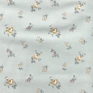 Dream Cottage - Spruce Baby Bloom