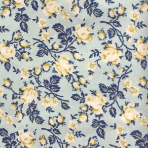 Dream Cottage - Spruce - Vines & Roses