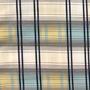 Dream Cottage - Scotch Plaid - Spruce